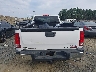 1GTR1TE05BZ****** Wrecked 2011 GMC Sierra 1500