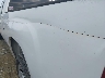 1GTR1TE05BZ****** Used 2011 GMC Sierra 1500