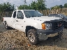 1GTR1TE05BZ****** Salvage and Wrecked 2011 GMC Sierra 1500 in Northern Virginia