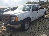 1GTR1TE05BZ****** Used and Repairable 2011 GMC Sierra 1500 in Northern Virginia