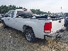 1GTR1TE05BZ****** Salvage and Repairable 2011 GMC Sierra 1500 in Northern Virginia