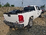 1GTR1TE05BZ****** Salvage and Wrecked 2011 GMC Sierra 1500 in Virginia State