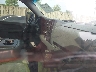 1GTR1TE05BZ****** Used and Repairable 2011 GMC Sierra 1500 in Virginia State