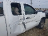 1GTR1TE05BZ****** Salvage and Repairable 2011 GMC Sierra 1500 in Virginia State