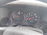 1GTR1TE05BZ****** Salvage 2011 GMC Sierra 1500 in Northern Virginia