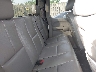 1GTR1TE05BZ****** Wrecked 2011 GMC Sierra 1500 in Northern Virginia
