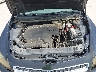 1G1ZJ57B48F****** Reparables 2008 Chevrolet Malibu en San Antonio South