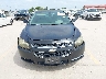 1G1ZJ57B48F****** Destrozados 2008 Chevrolet Malibu en Estado de Texas