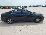 1G1ZJ57B48F****** Usados 2008 Chevrolet Malibu en Estado de Texas