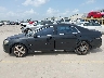 1G1ZJ57B48F****** Reparables 2008 Chevrolet Malibu en Estado de Texas