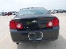 1G1ZJ57B48F****** Destrozados 2008 Chevrolet Malibu