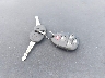 1G1ZJ57B48F****** Salvamento 2008 Chevrolet Malibu en Estado de Texas