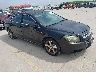 1G1ZJ57B48F****** Salvamento y Destrozados 2008 Chevrolet Malibu en San Antonio South