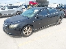 1G1ZJ57B48F****** Usados y Reparables 2008 Chevrolet Malibu en San Antonio South