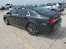 1G1ZJ57B48F****** Salvamento y Reparables 2008 Chevrolet Malibu en San Antonio South