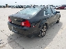 1G1ZJ57B48F****** Salvamento y Destrozados 2008 Chevrolet Malibu en Estado de Texas