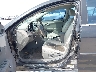 1G1ZJ57B48F****** Usados y Reparables 2008 Chevrolet Malibu en Estado de Texas
