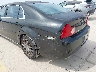 1G1ZJ57B48F****** Salvamento y Reparables 2008 Chevrolet Malibu en Estado de Texas