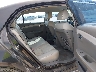1G1ZJ57B48F****** Destrozados 2008 Chevrolet Malibu en San Antonio South
