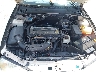 1G8JU54F02Y****** Repairable 2002 Saturn L-Series in West Palm Beach