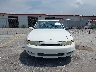 1G8JU54F02Y****** Wrecked 2002 Saturn L-Series in Florida State