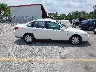 1G8JU54F02Y****** Used 2002 Saturn L-Series in Florida State
