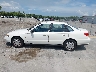 1G8JU54F02Y****** Repairable 2002 Saturn L-Series in Florida State
