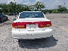 1G8JU54F02Y****** Wrecked 2002 Saturn L-Series