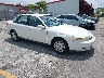 1G8JU54F02Y****** Salvage and Wrecked 2002 Saturn L-Series in West Palm Beach