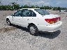 1G8JU54F02Y****** Salvage and Repairable 2002 Saturn L-Series in West Palm Beach