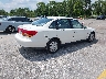 1G8JU54F02Y****** Salvage and Wrecked 2002 Saturn L-Series in Florida State