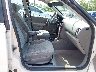 1G8JU54F02Y****** Used and Repairable 2002 Saturn L-Series in Florida State