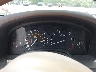 1G8JU54F02Y****** Salvage 2002 Saturn L-Series in West Palm Beach
