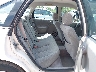1G8JU54F02Y****** Wrecked 2002 Saturn L-Series in West Palm Beach