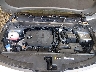 KNDPU3AF2P7****** Reparables 2023 Kia Sportage en Atlanta