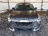 KNDPU3AF2P7****** Usados 2023 Kia Sportage en Estado de Georgia