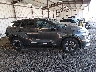 KNDPU3AF2P7****** Reparables 2023 Kia Sportage en Estado de Georgia