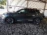 KNDPU3AF2P7****** Salvamento 2023 Kia Sportage