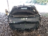 KNDPU3AF2P7****** Usados 2023 Kia Sportage