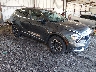 KNDPU3AF2P7****** Salvamento y Destrozados 2023 Kia Sportage en Atlanta