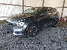 KNDPU3AF2P7****** Usados y Reparables 2023 Kia Sportage en Atlanta