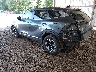 KNDPU3AF2P7****** Salvamento y Reparables 2023 Kia Sportage en Atlanta
