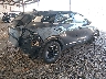 KNDPU3AF2P7****** Salvamento y Destrozados 2023 Kia Sportage en Estado de Georgia