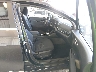 KNDPU3AF2P7****** Usados y Reparables 2023 Kia Sportage en Estado de Georgia