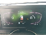 KNDPU3AF2P7****** Salvamento 2023 Kia Sportage en Atlanta
