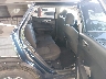 KNDPU3AF2P7****** Destrozados 2023 Kia Sportage en Atlanta