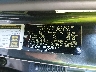 KNDPU3AF2P7****** Usados 2023 Kia Sportage en Atlanta