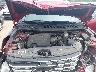 1FM5K8D84HG****** Reparables 2017 Ford Explorer en Cleveland