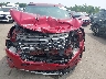 1FM5K8D84HG****** Destrozados 2017 Ford Explorer en Estado de Ohio