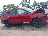 1FM5K8D84HG****** Usados 2017 Ford Explorer en Estado de Ohio